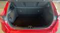 Kia 1.6 MHEV DRIVE 136 5P Rojo - thumbnail 9