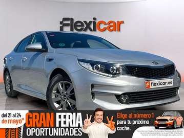 1.7CRDI Eco-Dynamics Business