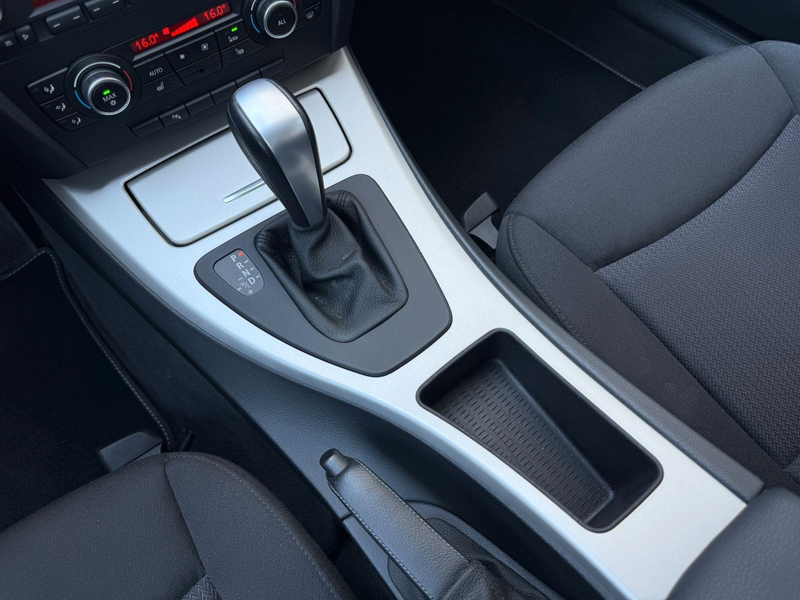 Photo du véhicule