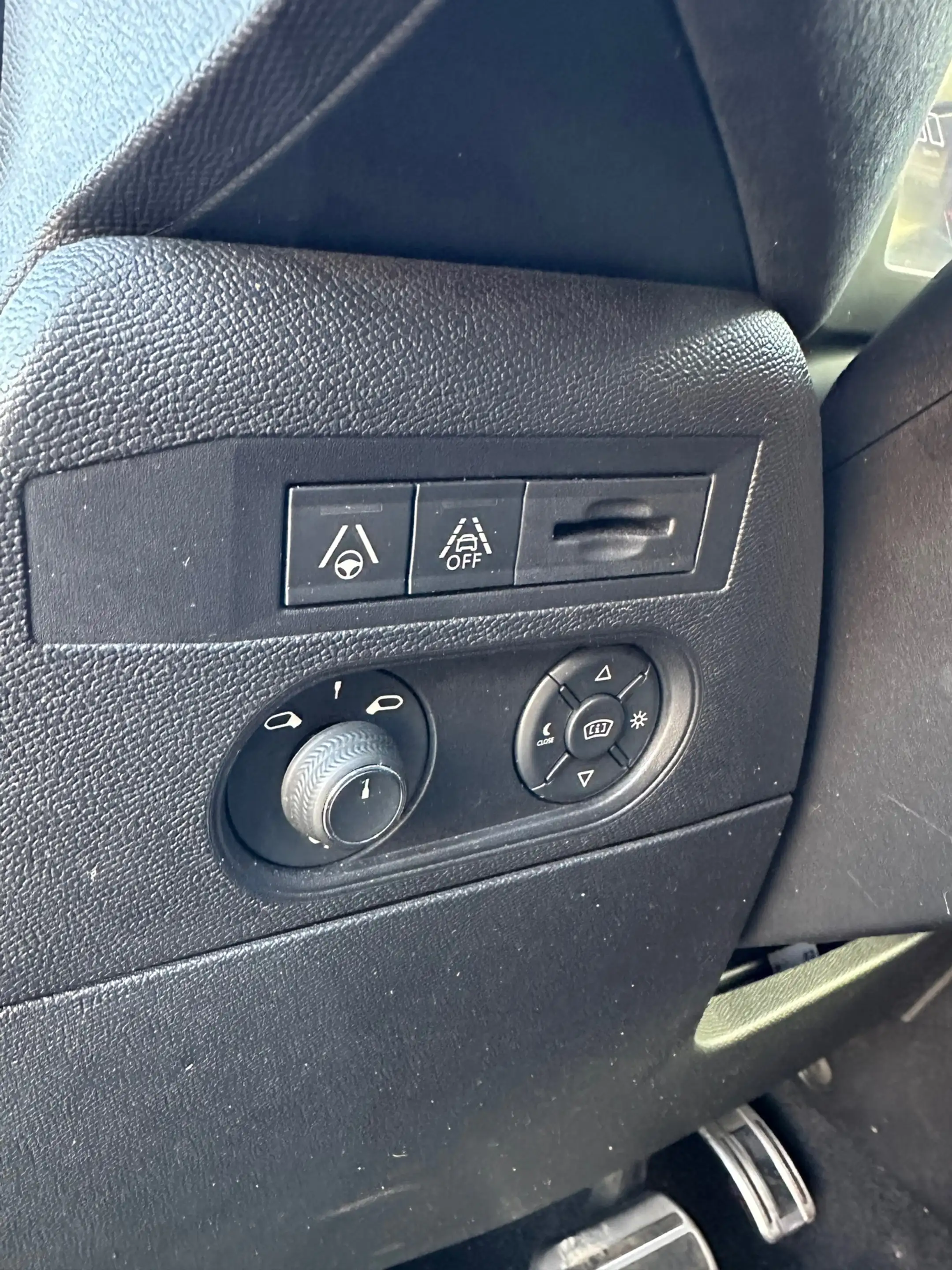 DS Automobiles DS 3 Crossback 1.2 PureTech Performance Line+, Led, Carplay, Came — photo 12