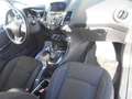 Ford Fiesta 1.0 80CV 5p Titanium Finanziato Grigio - thumbnail 18