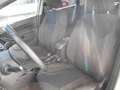 Ford Fiesta 1.0 80CV 5p Titanium Finanziato Grigio - thumbnail 17