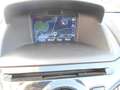 Ford Fiesta 1.0 80CV 5p Titanium Finanziato Grigio - thumbnail 8