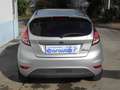 Ford Fiesta 1.0 80CV 5p Titanium Finanziato Grigio - thumbnail 10