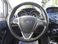 Ford Fiesta 1.0 80CV 5p Titanium Finanziato Grigio - thumbnail 15