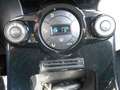 Ford Fiesta 1.0 80CV 5p Titanium Finanziato Grigio - thumbnail 19