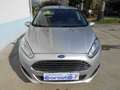 Ford Fiesta 1.0 80CV 5p Titanium Finanziato Grigio - thumbnail 7