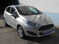 Ford Fiesta 1.0 80CV 5p Titanium Finanziato Grigio - thumbnail 13