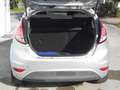 Ford Fiesta 1.0 80CV 5p Titanium Finanziato Grigio - thumbnail 11