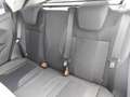 Ford Fiesta 1.0 80CV 5p Titanium Finanziato Grigio - thumbnail 14