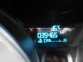 Ford Fiesta 1.0 80CV 5p Titanium Finanziato Grigio - thumbnail 6