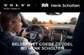 Volvo V40 T2 122PK Polar+ Navigatie, Bluetooth telefonie & M Blauw - thumbnail 1