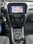 Suzuki Vitara Vitara 1.4 Boosterjet Hybrid Comfort Blanc - thumbnail 6