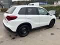 Suzuki Vitara Vitara 1.4 Boosterjet Hybrid Comfort Blanc - thumbnail 3