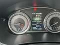 Suzuki Vitara Vitara 1.4 Boosterjet Hybrid Comfort Blanc - thumbnail 5