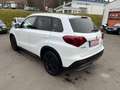Suzuki Vitara Vitara 1.4 Boosterjet Hybrid Comfort Blanc - thumbnail 4