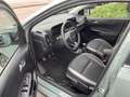 Kia Picanto GT-Line 1.2 ISG Vert - thumbnail 10