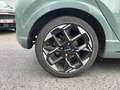 Kia Picanto GT-Line 1.2 ISG Vert - thumbnail 5
