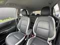Kia Picanto GT-Line 1.2 ISG Vert - thumbnail 17