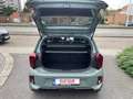 Kia Picanto GT-Line 1.2 ISG Vert - thumbnail 8