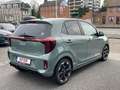 Kia Picanto GT-Line 1.2 ISG Vert - thumbnail 6