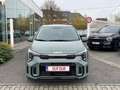 Kia Picanto GT-Line 1.2 ISG Vert - thumbnail 3