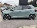 Kia Picanto GT-Line 1.2 ISG Vert - thumbnail 4