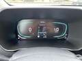 Kia Picanto GT-Line 1.2 ISG Vert - thumbnail 13