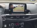 Kia Picanto GT-Line 1.2 ISG Vert - thumbnail 15