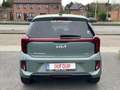 Kia Picanto GT-Line 1.2 ISG Vert - thumbnail 7