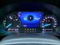 Ford Kuga Titanium 2.5 Duratec FHEV 140kW Auto Azul - thumbnail 20