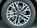 Ford Kuga Titanium 2.5 Duratec FHEV 140kW Auto Azul - thumbnail 10