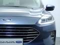Ford Kuga Titanium 2.5 Duratec FHEV 140kW Auto Azul - thumbnail 11