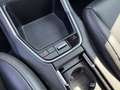 Porsche Panamera 4S Diesel LIFT PANO MATRIX CHRONO Grau - thumbnail 18