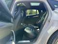 Porsche Panamera 4S Diesel LIFT PANO MATRIX CHRONO Grau - thumbnail 17