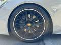 Porsche Panamera 4S Diesel LIFT PANO MATRIX CHRONO Grey - thumbnail 11