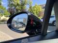 Porsche Panamera 4S Diesel LIFT PANO MATRIX CHRONO Gris - thumbnail 45