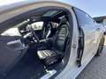 Porsche Panamera 4S Diesel LIFT PANO MATRIX CHRONO Grau - thumbnail 22