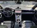 Porsche Panamera 4S Diesel LIFT PANO MATRIX CHRONO Grey - thumbnail 20