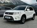 Suzuki Vitara 1.6 AllGrip Shine Weiß - thumbnail 2