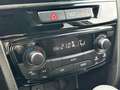Suzuki Vitara 1.6 AllGrip Shine Weiß - thumbnail 15