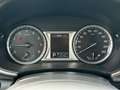 Suzuki Vitara 1.6 AllGrip Shine Weiß - thumbnail 13