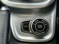 Suzuki Vitara 1.6 AllGrip Shine Weiß - thumbnail 17