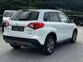 Suzuki Vitara 1.6 AllGrip Shine Weiß - thumbnail 6
