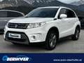 Suzuki Vitara 1.6 AllGrip Shine Weiß - thumbnail 1