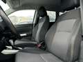Suzuki Vitara 1.6 AllGrip Shine Weiß - thumbnail 10