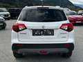 Suzuki Vitara 1.6 AllGrip Shine Weiß - thumbnail 5