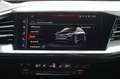 Audi Q4 e-tron Q4 55 e-tron quattro 250kW 82kWh NP €82,5tsd AC... Gris - thumbnail 24