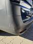 Mercedes-Benz Vito Tourer 114 CDI Pro extralang Bleu - thumbnail 29