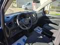 Mercedes-Benz Vito Tourer 114 CDI Pro extralang Bleu - thumbnail 11
